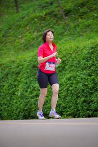 BIB: 
                            <button type="button" onclick="openModal(18889686)" class="btn btn-primary btn-sm float-right btn-popup" data-toggle="modal" data-target=".modal-high-quality">
                        <i class="fas fa-shopping-cart"></i> Add to Cart
                    </button>
                                            <button type="button" onclick="isThisMe(18889686, true)" class="btn btn-success btn-sm float-right btn-popup btn-isme hidden" data-toggle="tooltip" data-placement="bottom" title="นี่คือรูปของคุณใช่ไหม คลิกที่นี่เพื่อเอาเข้าอัลบั้ม">
                        <i class="fas fa-plus"></i> Add to album
                    </button>
                    <button type="button" onclick="isThisMe(18889686, false)" class="btn btn-warning btn-sm float-right btn-popup btn-isnotme hidden">
                        <i class="fas fa-ban"></i> Remove from album
                    </button>